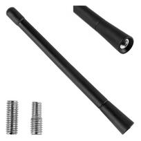 Automobilio antena 2 adaptors ANTM01