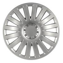 Ratų gaubtas (kalpokas) 1 vnt. Smart R14