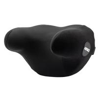 Automobilio galvos atrama Black CSH-06