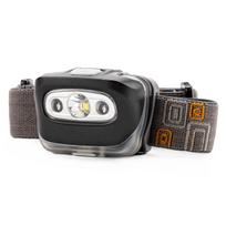 LED prožektorius ant galvos 3W 1200mA