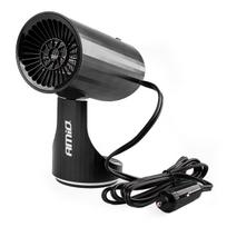 Automobilio šildytuvas ir ventiliatorius 12V, 150W, 02898