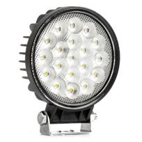 Papildomas žibintas AWL65 57W 6500K 10000lm 9-36V