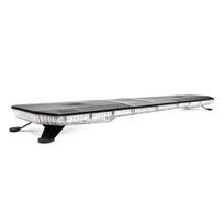 LED Švyturėlis bar 156 LED 1168mm
