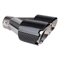 Duslintuvo antgalis carbon AMIO-04070