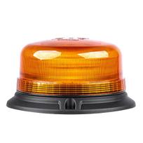 LED Švyturėliai W03B