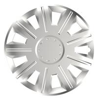 Ratų gaubtas (kalpokas) 1 vnt. Victory R14