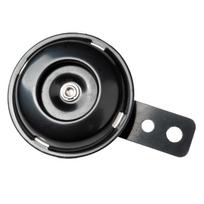 Automobilio garso signalas 12V CHA-01
