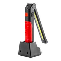 LED darbo lempa WT12
