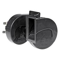 Automobilio signalas 12V 2pcs