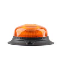 Švyturėlis W213bl 18LED 12/24V