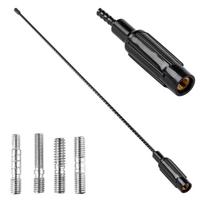 Automobilio antena 4 adaptors ANTM06