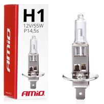 Halogeninė lemputė H1 12V 55W