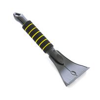Ledo grandiklis NICE TOUCH NT 30 cm