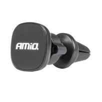 Magnetinis telefono laikiklis AMIO-03785