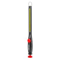 LED darbo lempa WT10