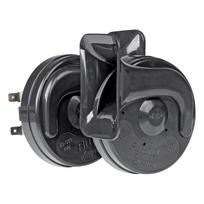 Automobilio signalas 12V 2pcs