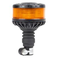Švyturėlis W28P 12V 24V