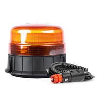 LED Švyturėliai WAR11M