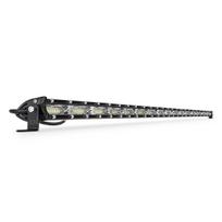 Papildomas LED žibintas AWL55 144 LED SPOT 9-36V