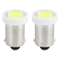 LED lemputės STANDARD BA9s 3xSMD 7020 12V