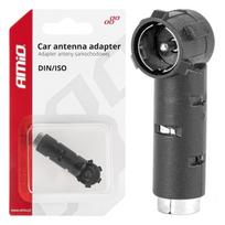 Antenos kištuko adapteris DIN ISO
