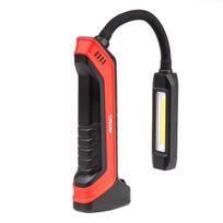 LED darbo lempa su baterija WT15