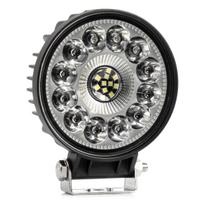 Papildomas žibintas AWL62 96W 6500K 9600lm 9-36V