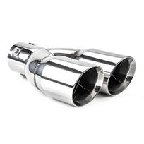 Duslintuvo antgalis MT 022BLC