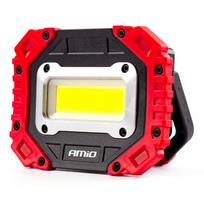 LED darbo lempa WT14
