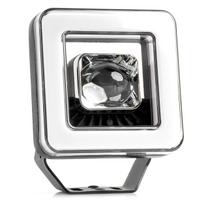 Papildomas žibintas AWL57 45W 6500K 8000lm 9-36V