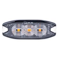 LED Švyturėliai W28