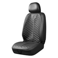 Automobilio sėdynės kilimėlis 45x120 cm