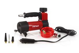 Oro kompresorius 12V Acomp-05