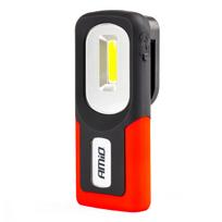 LED darbo lempa WT06