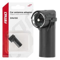 Antenos kištuko adapteri DIN ISO
