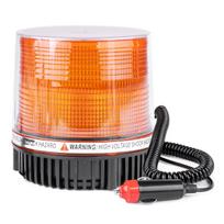 LED Švyturėliai W26