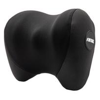 Automobilio galvos atrama Black CSH-05