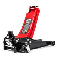 Hidraulinis keltuvas 3T CE 75/510mm