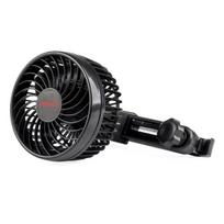 Automobilio ventiliatorius 4,5; 12V 07