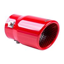 Duslintuvo antgalis 017 RED