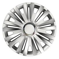 Ratų gaubtas (kalpokas) 1 vnt. Royal RC R15