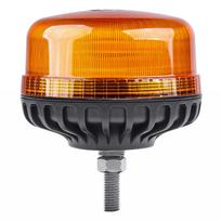 LED Švyturėliai W03SB