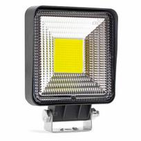 Papildomas LED žibintas AWL11 2080lm Flood COB