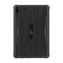 HOTWAV TAB R10 Pro tablet (orange), TABHTWR10_PRO_ORANGE