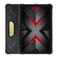 HOTWAV TAB R9 Pro tablet (black), TABHTWR9_PRO_BLACK