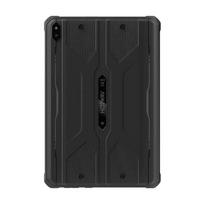 HOTWAV TAB R10 Pro tablet (black), TABHTWR10_PRO_BLACK