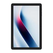 HOTWAV TAB Pad 13 tablet (gray), TABHTWPAD_13_GREY