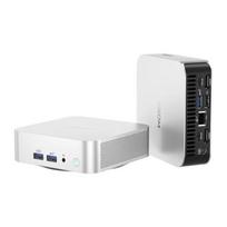 Mini PC GEEKOM A7 AMD Ryzen™ 5 7535HS, MPCGKMGMA7R57535HS_16512_E