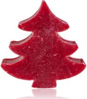 Avies pieno muiliukas HELLO WINTER organzos maišelyje, 25g