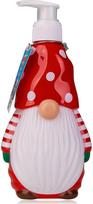 Skystas rankų muilas GNOME&CO, 300 ml